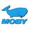 Codice Sconto Moby