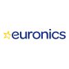 Codice Sconto Euronics