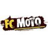 Codice Sconto Fc-moto