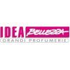 Codice Sconto Idea Bellezza