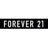 Codice Sconto Forever 21