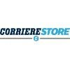 Codice Sconto Rcs Corriere Store