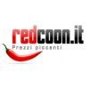 Codice Sconto Redcoon