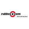 Codice Sconto Rubbex (ex 123gomme)