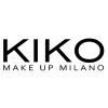 Codice Sconto Kiko