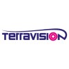 Codice Sconto Terravision