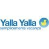 Codice Sconto YallaYalla