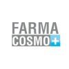 Codice Sconto Farmacosmo