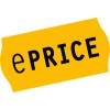 Codice Sconto ePrice