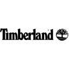 Codice Sconto Timberland