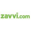 Codice Sconto Zavvi