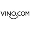 Codice Sconto Vino.com