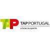 Codice Sconto Tap Portugal