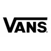 Codice Sconto Vans