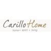 Codice Sconto Carillo Home