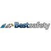 Codice Sconto Bestsafety