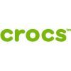 Codice Sconto Crocs