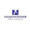 Codice Sconto Falkensteiner