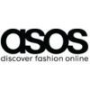 Codice Sconto Asos