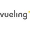 Codice Sconto Vueling