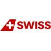 Codice Sconto SWISS