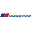 Codice Sconto Nencini Sport