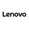 Codice Sconto Lenovo