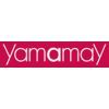 Codice Sconto Yamamay