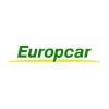 Codice Sconto Europcar