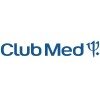 Codice Sconto Club Med