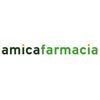 Codice Sconto Amica farmacia