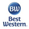 Codice Sconto Best Western