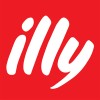 Codice Sconto Illy