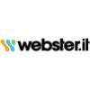 Codice Sconto Webster