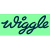 Codice Sconto Wiggle