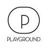 Codice Sconto Playground Shop