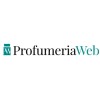 Codice Sconto Profumeria Web