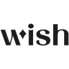 Codice Sconto Wish