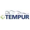 Codice Sconto Tempur