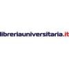 Codice Sconto Libreria Universitaria