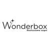 Codice Sconto Wonderbox