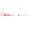 Codice Sconto Otel.com