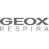 Codice Sconto Geox