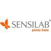 Codice Sconto Sensilab