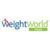 Codice Sconto Weightworld