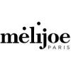 Codice Sconto Melijoe