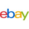 Codice Sconto eBay