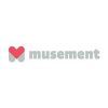 Codice Sconto Musement