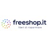 Codice Sconto Freeshop