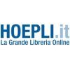 Codice Sconto HOEPLI